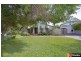 12 Hickman Road, Silver Sands WA 6210