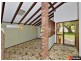 12 Hickman Road, Silver Sands WA 6210