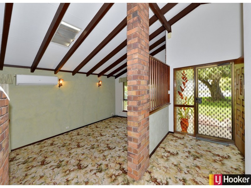 12 Hickman Road, Silver Sands WA 6210