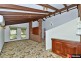 12 Hickman Road, Silver Sands WA 6210