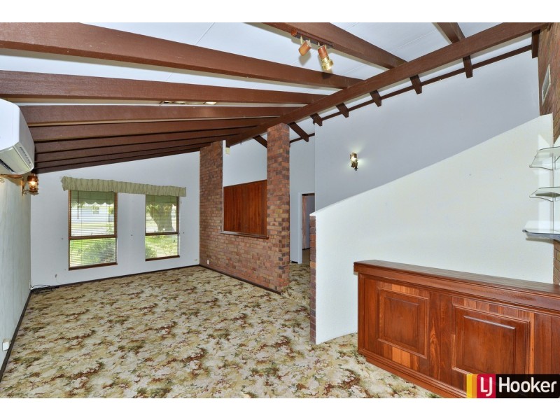12 Hickman Road, Silver Sands WA 6210
