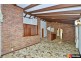 12 Hickman Road, Silver Sands WA 6210