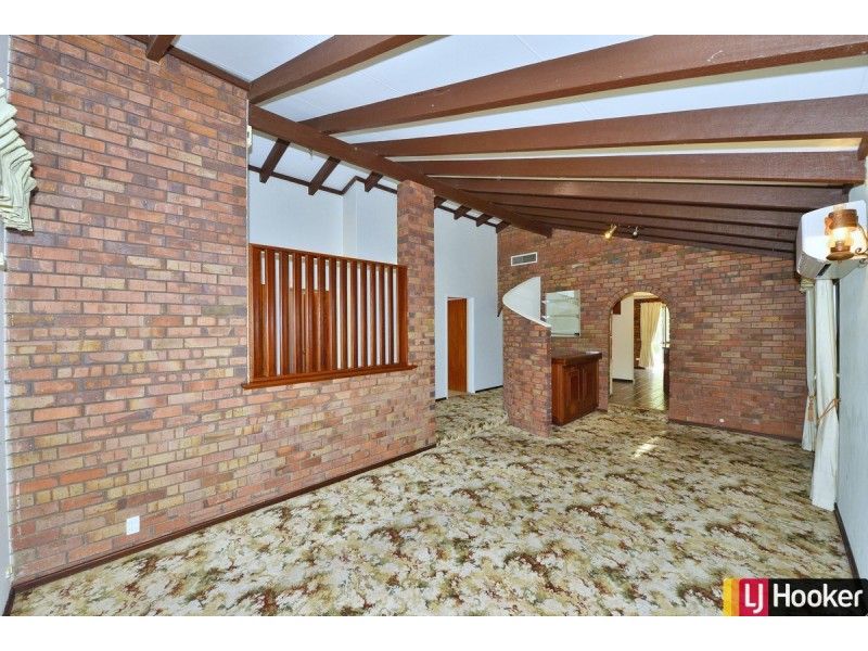 12 Hickman Road, Silver Sands WA 6210