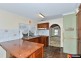 12 Hickman Road, Silver Sands WA 6210