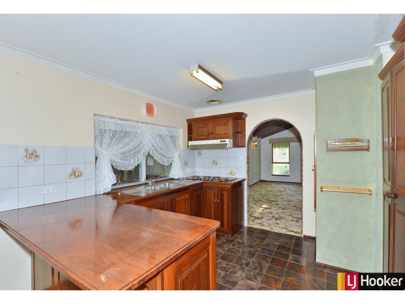 12 Hickman Road, Silver Sands WA 6210