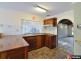 12 Hickman Road, Silver Sands WA 6210