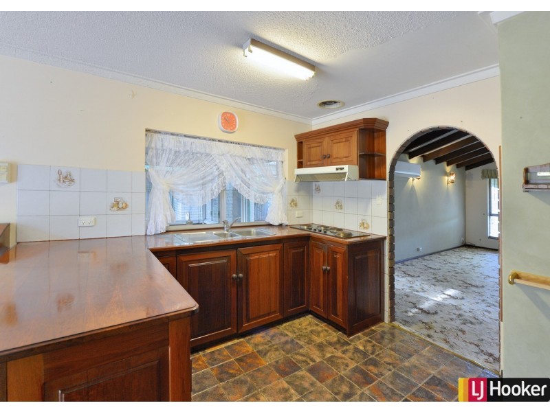 12 Hickman Road, Silver Sands WA 6210