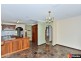 12 Hickman Road, Silver Sands WA 6210