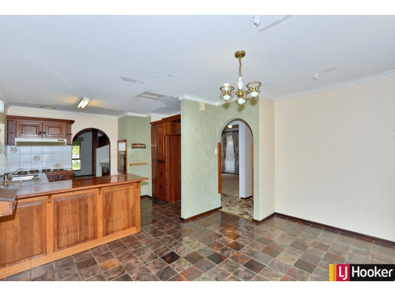 12 Hickman Road, Silver Sands WA 6210