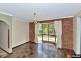 12 Hickman Road, Silver Sands WA 6210