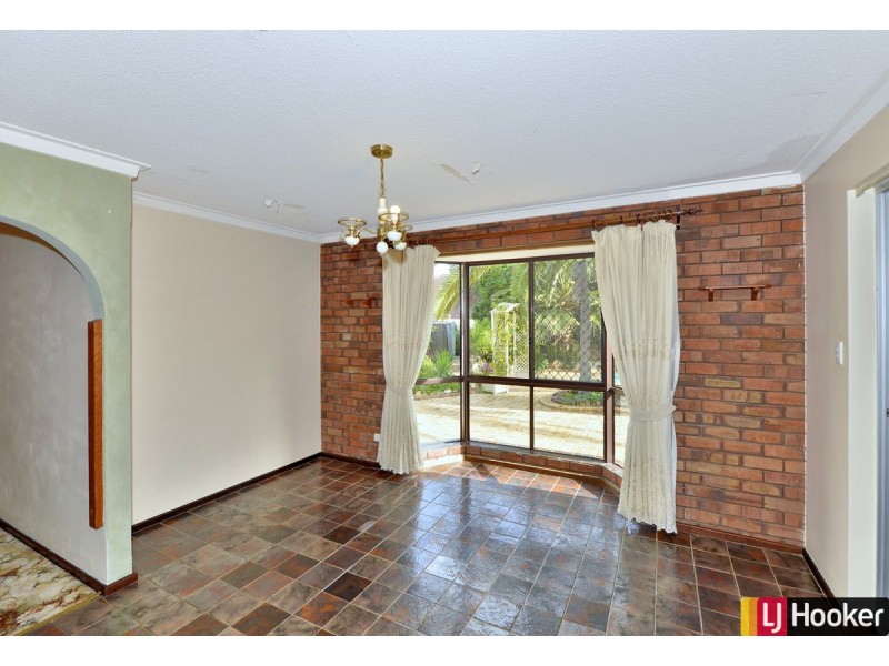 12 Hickman Road, Silver Sands WA 6210