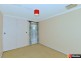 12 Hickman Road, Silver Sands WA 6210