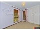 12 Hickman Road, Silver Sands WA 6210