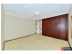 12 Hickman Road, Silver Sands WA 6210