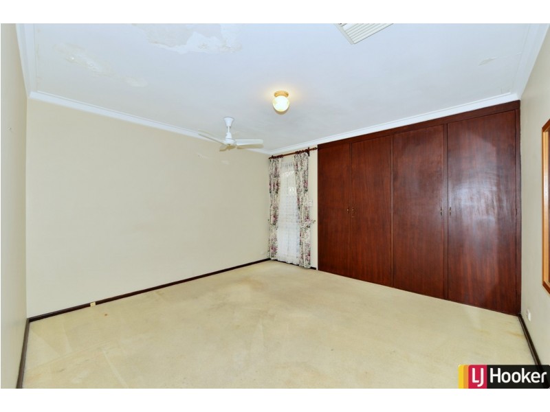 12 Hickman Road, Silver Sands WA 6210