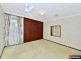 12 Hickman Road, Silver Sands WA 6210