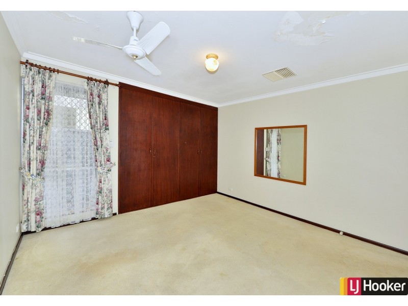12 Hickman Road, Silver Sands WA 6210