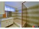 12 Hickman Road, Silver Sands WA 6210