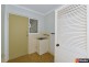 12 Hickman Road, Silver Sands WA 6210