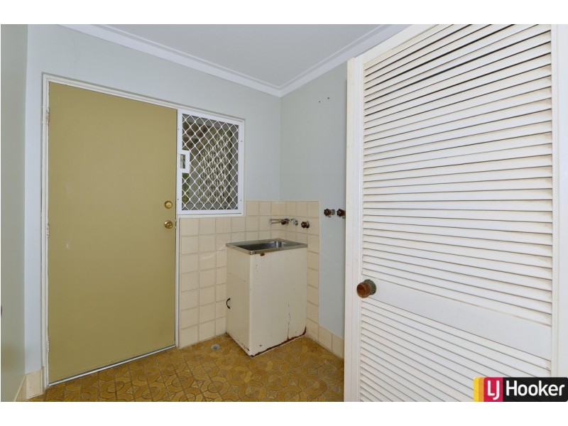 12 Hickman Road, Silver Sands WA 6210