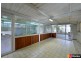 12 Hickman Road, Silver Sands WA 6210