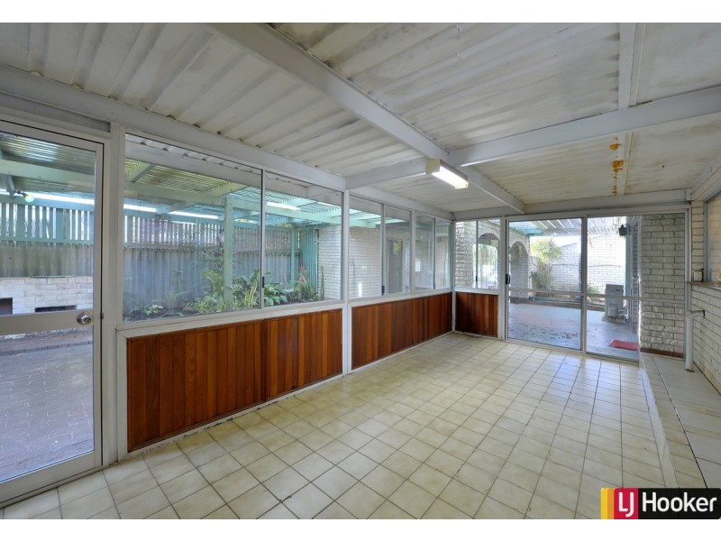 12 Hickman Road, Silver Sands WA 6210