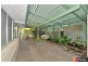 12 Hickman Road, Silver Sands WA 6210