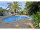 12 Hickman Road, Silver Sands WA 6210