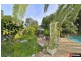 12 Hickman Road, Silver Sands WA 6210