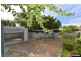 12 Hickman Road, Silver Sands WA 6210