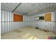 12 Hickman Road, Silver Sands WA 6210
