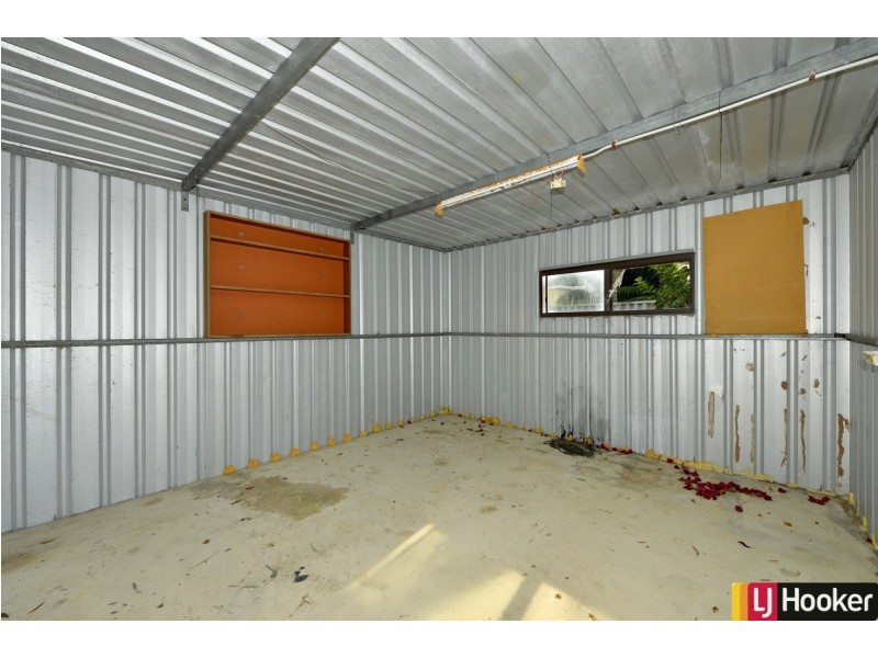 12 Hickman Road, Silver Sands WA 6210