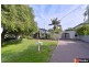 12 Hickman Road, Silver Sands WA 6210