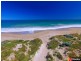 12 Hickman Road, Silver Sands WA 6210