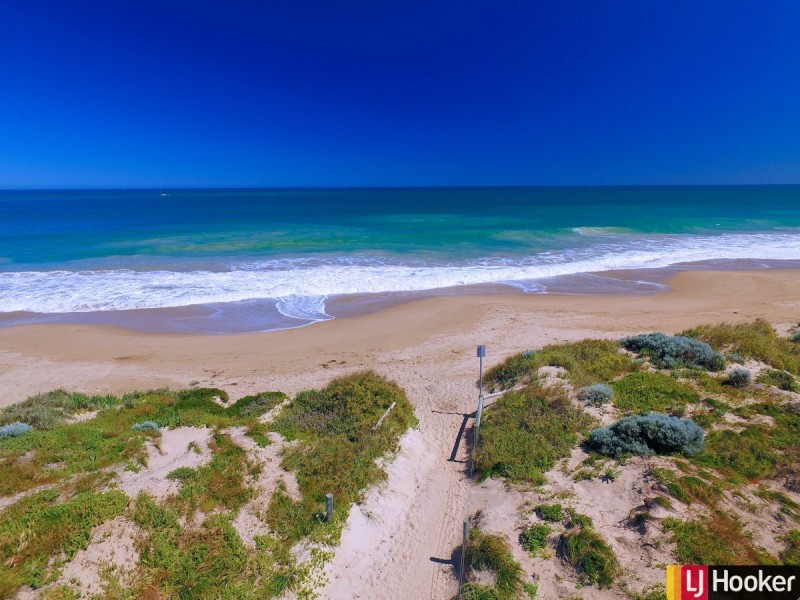 12 Hickman Road, Silver Sands WA 6210