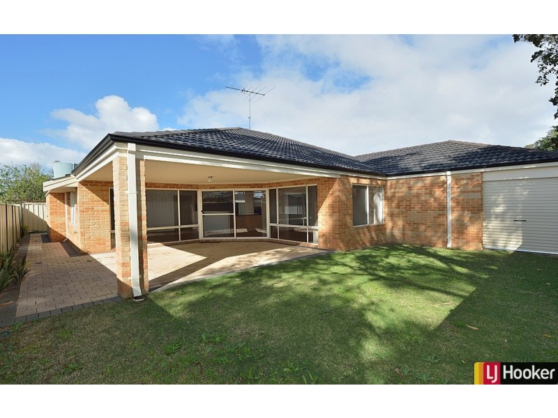108A Cooper Street, Mandurah WA 6210
