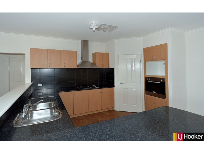 108A Cooper Street, Mandurah WA 6210