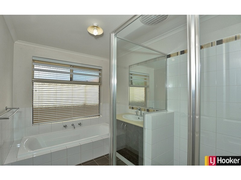 108A Cooper Street, Mandurah WA 6210