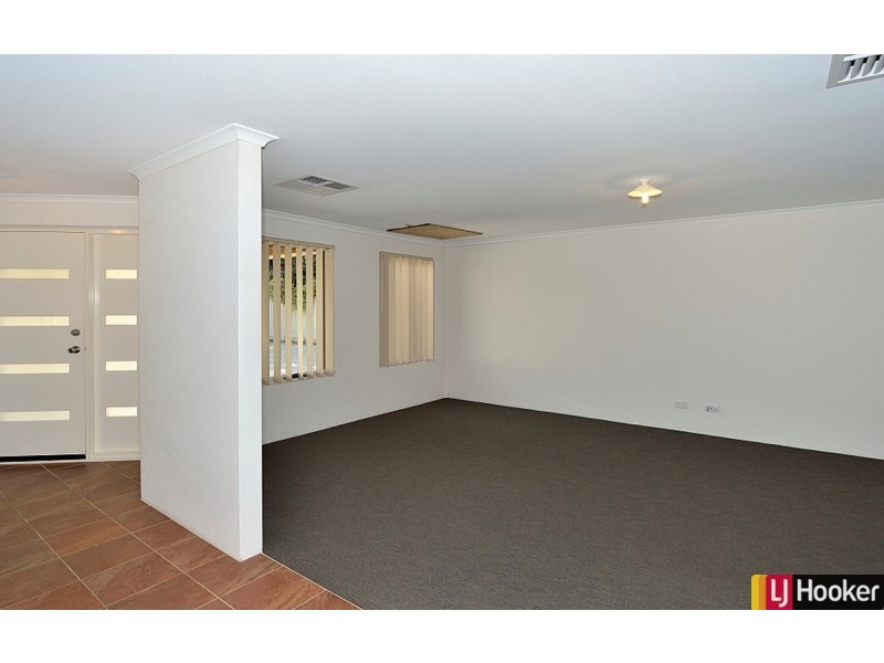 108A Cooper Street, Mandurah WA 6210