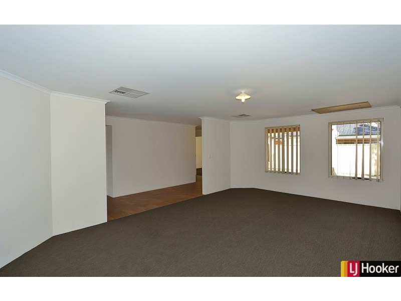 108A Cooper Street, Mandurah WA 6210