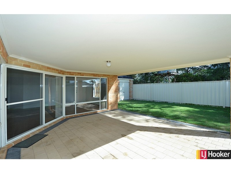 108A Cooper Street, Mandurah WA 6210
