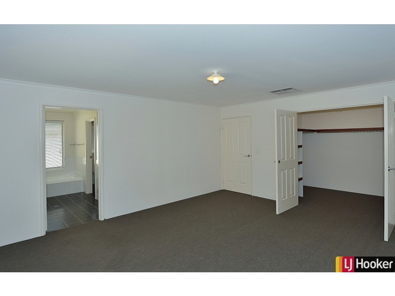 108A Cooper Street, Mandurah WA 6210