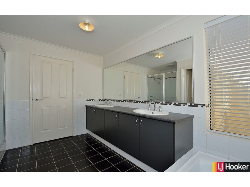 108A Cooper Street, Mandurah WA 6210