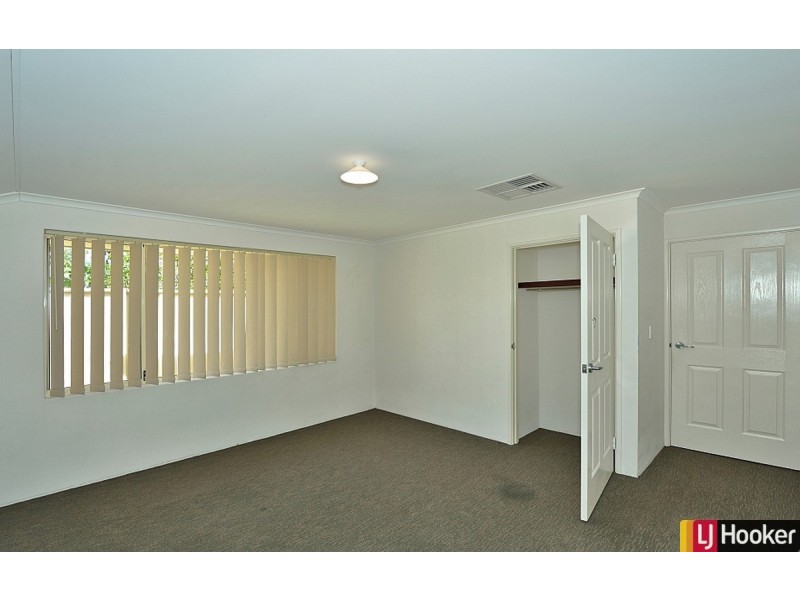 108A Cooper Street, Mandurah WA 6210