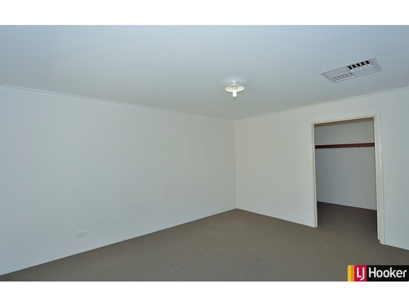 108A Cooper Street, Mandurah WA 6210