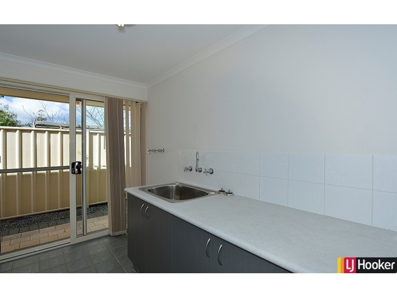 108A Cooper Street, Mandurah WA 6210