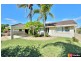 53A Peel Street, Mandurah WA 6210