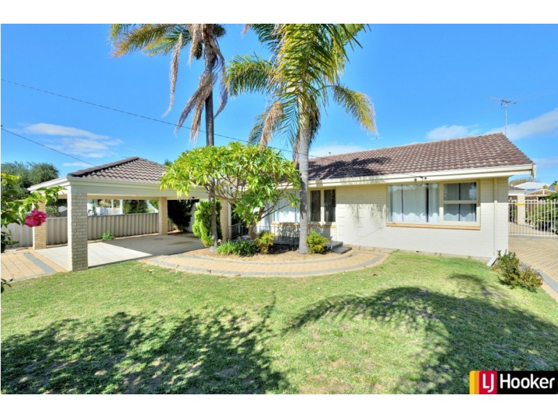 53A Peel Street, Mandurah WA 6210