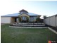 6 Poivre Place, San Remo WA 6210