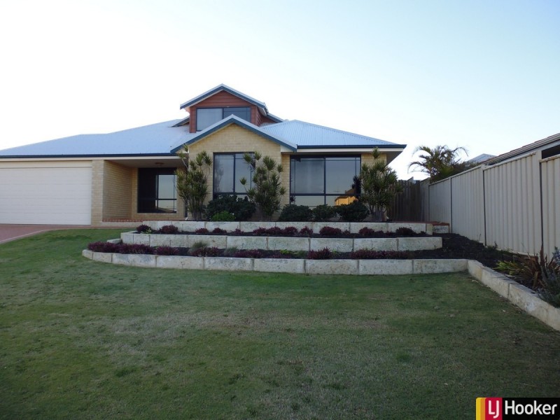 6 Poivre Place, San Remo WA 6210